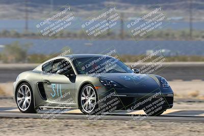 media/Dec-13-2025-PCA San Diego (Sat) [[71f2fcee4c]]/4-Yellow Group/Session 1 (Turn 14)/